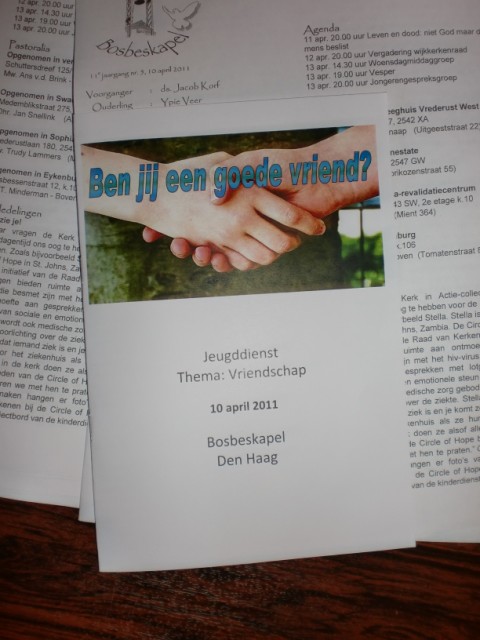 Klik op afbeelding voor vergroting